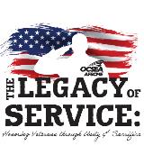 veterans-conference-2025-slider