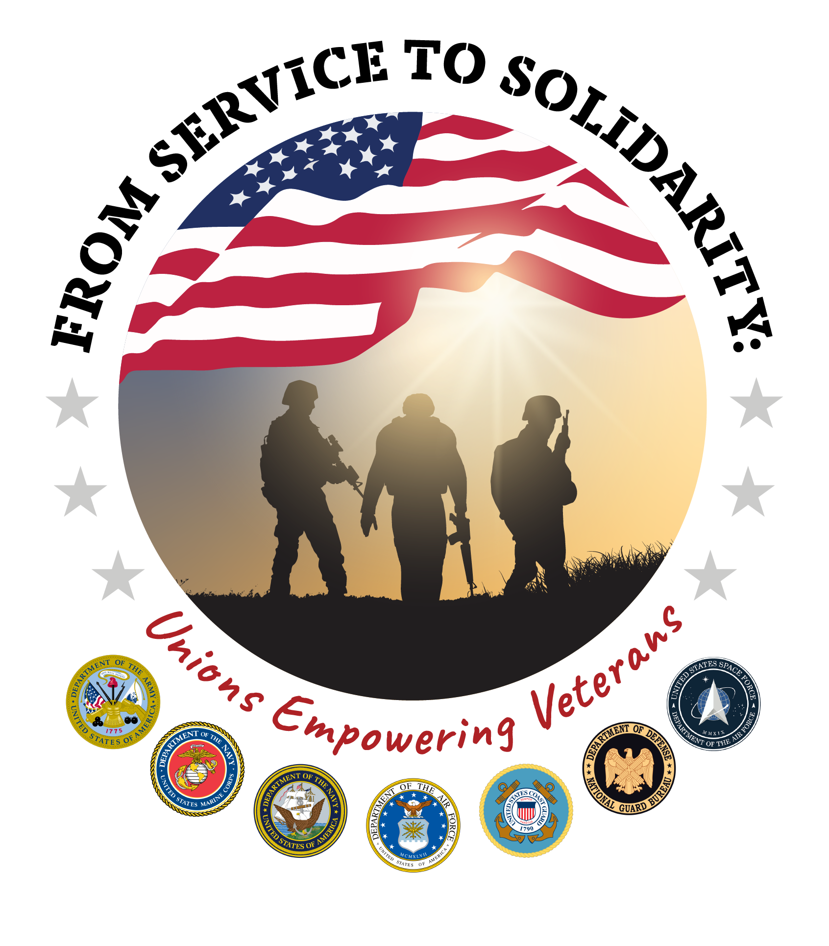 Vets_Conference_2024_Logo