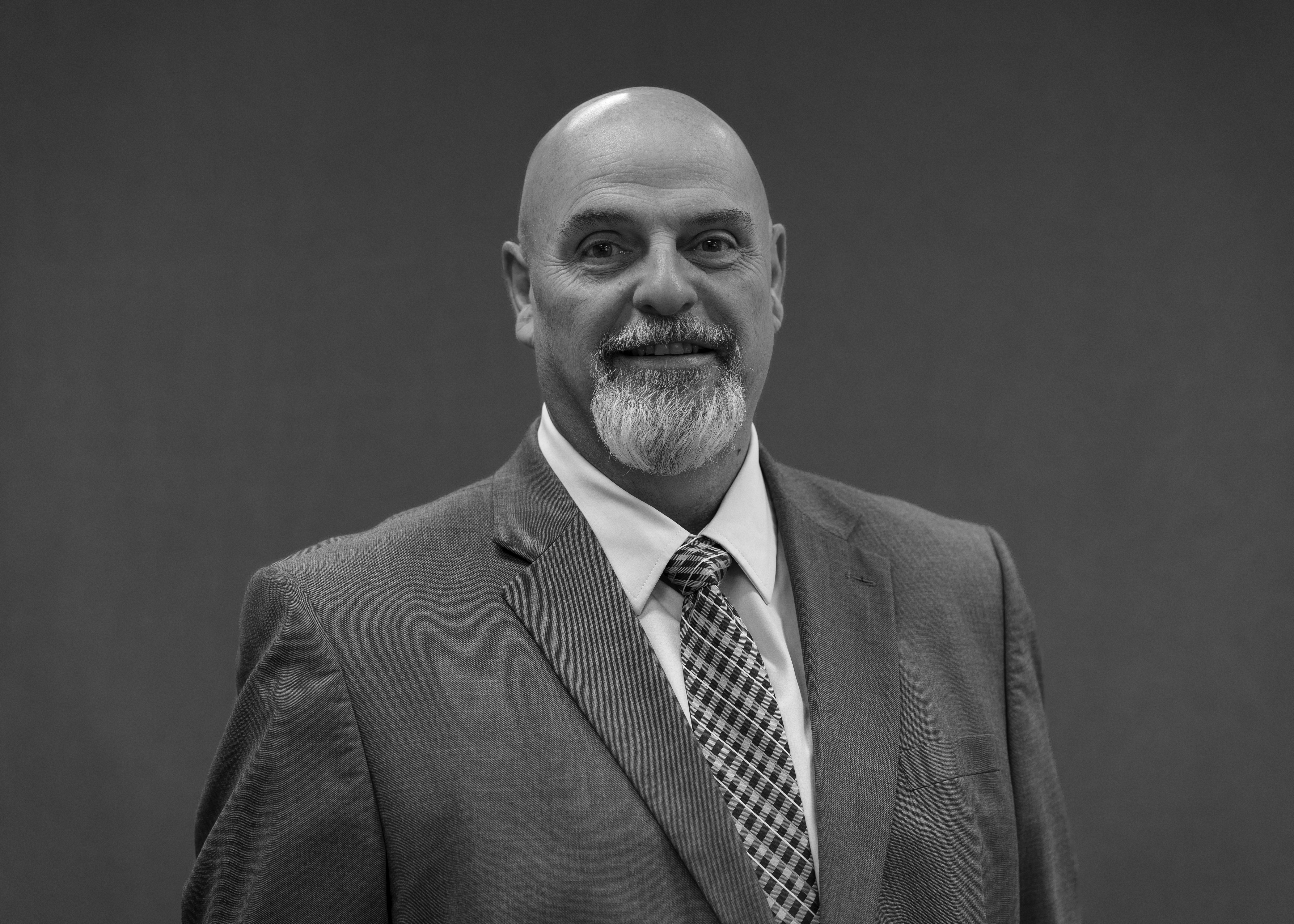 Chris-headshot-2-bw